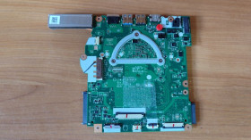 Материнські плати Материнские платы ^/--/^ Материнська плата для ноутбука Acer Aspire ES /--/ 1-523 AMD E /--/ 1-7010 EM /--/ 7010 /--/ JCY /--/ 23 /--/ JB C /--/ 5 /--/ W /--/ 1 /--/ R LA-D /--/ 661 /--/ P Rev:2.0 ^_^^^ Материнская плата для ноутбука Acer Aspire ES /--/ 1-523 AMD E /--/ 1-7010 EM /--/ 7010 /--/ JCY /--/ 23 /--/ JB C /--/ 5 /--/ W /--/ 1 /--/ R LA-D /--/ 661 /--/ P Rev:2. 0 0 - фото фото фото