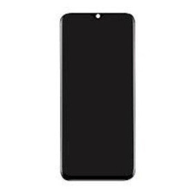 Сенсорні екрани і Дисплеї Сенсорные экраны и Дисплеи ^/--/^ Дисплей Blackview A /--/ 60/ A /--/ 60 Pro/ A /--/ 60 Plus з черный ^_^^^ Дисплей Blackview A /--/ 60 + з сенсор чорний - фото фото фото