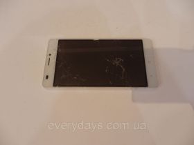 Інші моделі Другие модели ^/--/^ Bravis A /--/ 503 Joy №6726 на запчасти ^_^^^ Bravis A /--/ 503 Joy No /--/ 6726 на запчастини - фото фото фото