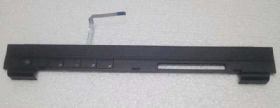 Корпуса Корпуса ^/--/^ Накладка на клавиатуру ноутбука Fujitsu Siemens S /--/ 7220 ^_^^^ Накладка на клавіатуру ноутбука Fujitsu Siemens S /--/ 7220 - фото фото фото