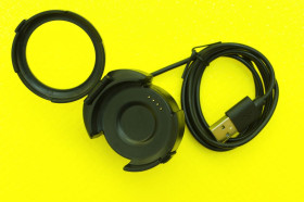 Розумні годинники (Smart watch) Умные часы (Smart watch) ^/--/^ Зарядное Usb Xiaomi Amazfit Verge A /--/ 1801 A /--/ 1811 A /--/ 1808 A /--/ 1818 Зарядка ^_^^^ Зарядне Usb Xiaomi Amazfit Verge A /--/ 1801 A /--/ 1811 A /--/ 1808 A /--/ 1818 Зарядка - фото фото фото