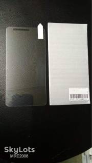 Плівки для екранів Пленки для экранов ^/--/^ Защитное стекло для Huawei Honor 5 /--/ X/GR 5 2.5 /--/ D 9 /--/ H ^_^^^ Захисне скло для Huawei Honor 5 /--/ X/GR 5 2.5 /--/ D 9 /--/ H - фото фото фото