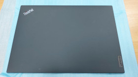 Корпуса Корпуса ^/--/^ Lenovo ThinkPad T /--/ 16 Gen 2 P /--/ 16 /--/ s  Gen 2 верхня кришка матриці    (корпус) ^_^^^ Lenovo ThinkPad T /--/ 15 Gen 2 верхняя крышка матрицы (корпус) - фото фото фото