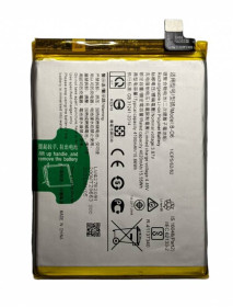 Акумулятори Аккумуляторы ^/--/^ Аккумулятор OPPO V /--/ 20 SE B-O /--/ 6 B-06 ^_^^^ Акумулятор OPPO V /--/ 20 SE B-O /--/ 6 B-06 - фото фото фото