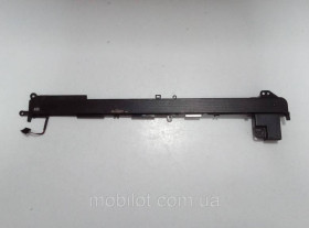 Інші комплектуючі Другие комплектующие ^/--/^ Динамики HP CQ /--/ 62 (NZ-13063) ^_^^^ Динаміки HP CQ /--/ 62 (NZ-13063) - фото фото фото
