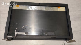 Корпуса Корпуса ^/--/^ Кришка+рамка+петлі Toshiba c /--/ 50-a  c /--/ 55-a c /--/ 55 /--/ D-a ^_^^^ Крышка+рамка+петли Toshiba c /--/ 50-a c /--/ 55-a c /--/ 55 /--/ D-a - фото фото фото