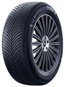 Зимові Зимние ^/--/^ Зимові шини MICHELIN Alpin 7 235/45 R /--/ 19 99 /--/ V XL RG ^_^^^ Зимние шины MICHELIN Alpin 7 235/45 R /--/ 19 99 /--/ V XL RG - фото фото фото