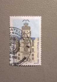 Архітектура Архитектура ^/--/^ Франция Архитектура 1993 ^_^^^ Франція Архітектура 1993 - фото фото фото