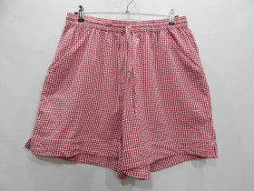 Шорти Шорты ^/--/^ Шорты женские коттон FASHION BUG, 50-52 UKR, 028 /--/ KK (только в указанном размере, только 1 шт) ^_^^^ Шорти жіночі коттон FASHION BUG, 50-52 UKR, 028 /--/ KK (тільки в зазначеному розмірі, тільки 1 шт) - фото фото фото