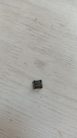 Динаміки, мікрофони Динамики, микрофоны ^/--/^ Динамик Xiaomi Mi Play M /--/ 1901 /--/ F /--/ 9 /--/ E - фото фото фото