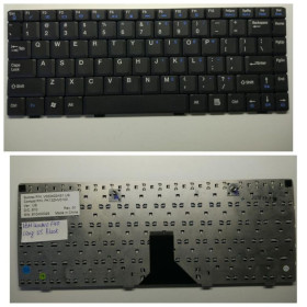 Клавіатури Клавиатуры ^/--/^ Клавиатура Lenovo F /--/ 40 / F /--/ 40 /--/ A / V /--/ 022402 /--/ AS /--/ 1 us / PK /--/ 13 /--/ ZHV /--/ 0100 LANG:US black нова ^_^^^ Клавіатура Lenovo F /--/ 40 / F /--/ 40 /--/ A / V /--/ 022402 /--/ AS /--/ 1 us / PK /--/ 13 /--/ ZHV /--/ 0100 LANG:US black нова - фото фото фото