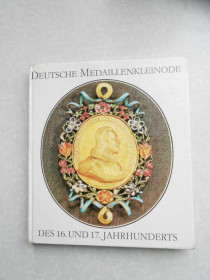 Видання - р. Издания - гг. ^/--/^ Börner, Lore: Deutsche Medaillenkleinode des 16. und 17. Jahrhunderts. Бёрнер, Лор: Немецкие медали ^_^^^ Börner, Lore: Deutsche Medaillenkleinode des 16. Jahrhunderts. Бернер, Лор: Німецькі медалі - фото фото фото
