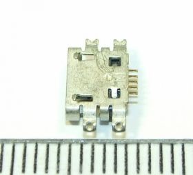 Порти, роз'єми Порты, разъемы ^/--/^ 101 Micro USB Разъем гнездо Nokia Samsung LG Sony Ericsson Xiaomi Asus Lenovo Nomi ZTE Prestigio GoClever Huawei Jiayu Ainol ZTE OPPO Blackberry HTC Hisense Skyworth Haier HP Motorola Google Nexus Alcatel Impression Fly ^_^^^ 101 Micro USB Роз'єм го Nokia Samsung LG Sony Ericsson Xiaomi Asus Lenovo Nomi ZTE Prestigio GoClever Huawei Jiayu Ainol ZTE OPPO Blackberry HTC Hisense Skyworth Haier HP Motorola Google Nexus Alcatel Impression Fly - фото фото фото