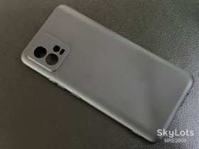 Чохли, бампера Чехлы, бампера ^/--/^ Силіконовий чохол Premium для Motorola Moto G /--/ 72 black ^_^^^ Силиконовый чехол Premium для Motorola Moto G /--/ 72 black - фото фото фото