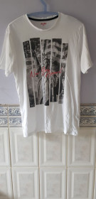Футболки, майки Футболки, майки ^/--/^ Футболка &amp;quot;Studio&amp;quot;  (100% cotton, XL) ^_^^^ Футболка &amp;quot;Studio&amp;quot; (100% cotton, XL) - фото фото фото