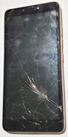 Системні та дисплейні плати Системные и дисплейные платы ^/--/^ TECNO B /--/ 1 /--/ f материнська плата ^_^^^ TECNO B /--/ 1 /--/ f материнская плата - фото фото фото