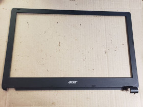 Корпуса Корпуса ^/--/^ корпус ноутбука Acer Aspire E /--/ 1-532 E /--/ 1-572 E /--/ 1-510 E /--/ 1-530 E /--/ 1-570 - рамка матрицы  (AP /--/ 0 /--/ VR /--/ 000600) ^_^^^ корпус ноутбука Acer Aspire E /--/ 1-532 E /--/ 1-572 E /--/ 1-510 E /--/ 1-530 E /--/ 1-570 - рамка матриці (AP /--/ 0 /--/ VR /--/ 000600) - фото фото фото