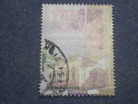 Грузія Грузия ^/--/^ Грузия-2001 г.-Синагога в Кутаиси (полная) ^_^^^ Грузія-2001 р.-Синагога в Кутаїсі (повна) - фото фото фото