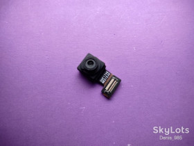 Модулі камер Модули камер ^/--/^ Xiaomi Redmi Note 8 /--/ T, камера фронтальная, 13 МП ^_^^^ Xiaomi Redmi Note 8 /--/ T, камера фронтальна, 13 МП - фото фото фото
