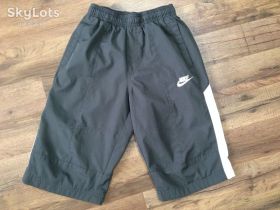 Шорти, бриджі, капрі Шорты, бриджи, капри ^/--/^ Шорты Nike для мальчика,р.128-140,8-10 /--/ лет,сост.нов. ^_^^^ Шорти Nike для хлопчика,р. 128-140,8-10 років, упоряд. - фото фото фото