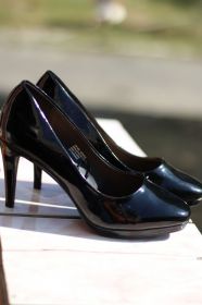 Туфлі Туфли ^/--/^ Шикарные и нарядные туфли fiore /--/ 39-40 разм ^_^^^ Шикарні та ошатні туфлі fiore /--/ 39-40 розм - фото фото фото