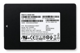 Твердотільні SSD-накопичувачі Твердотельные SSD-накопители ^/--/^ SSD диск 2.5 SATA 256 /--/ GB Samsung PM /--/ 871 /--/ b ^_^^^ SSD 2.5 SATA 256 /--/ GB Samsung PM /--/ 871 /--/ b - фото фото фото