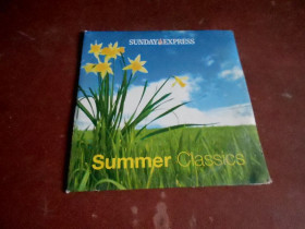 Музичні диски Музыкальные диски ^/--/^ Grieg / Handel / Bach / Dvorak / Beethoven / Vivaldi... CD фирменный б/у ^_^^^ Grieg / Handel / Bach / Dvorak / Beethoven / Vivaldi CD фірмовий б/у - фото фото фото