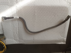 Інше Другое ^/--/^ Fujitsu T /--/ 26139-Y /--/ 3963-V /--/ 103 A /--/ 3 /--/ C /--/ 40089197 Mini SAS Cable 47 /--/ cm For TX /--/ 200 S /--/ 5 TX /--/ 150 S /--/ 7 - фото фото фото