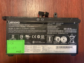 Акумулятори Аккумуляторы ^/--/^ B /--/ 5183 Акумулятор Оригінальний LENOVO SB /--/ 10 /--/ L /--/ 84122 Знос: 22 T /--/ 570 T /--/ 580 P /--/ 51 /--/ S P /--/ 52 /--/ S. ^_^^^ B /--/ 5183 ОРИГИНАЛ! LENOVO SB /--/ 10 /--/ L /--/ 84122 Износ: 22 T /--/ 570 T /--/ 580 P /--/ 51 /--/ S P /--/ 52 /--/ S. - фото фото фото