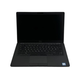 Інші моделі Другие модели ^/--/^ Ноутбук DELL Latitude 5400 i /--/ 5-8265 /--/ U/8/256 SSD m.2 - Class A - фото фото фото