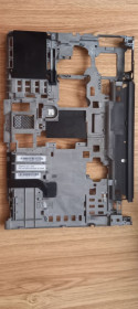 Корпуса Корпуса ^/--/^ Корпус ноутбука Lenovo ThinkPad T /--/ 420 частина корпусу  04 /--/ W /--/ 1629 LNVH-B /--/ 2925032 /--/ G /--/ 00001 б/в ^_^^^ Корпус ноутбука Lenovo ThinkPad T /--/ 420 часть корпуса 04 /--/ W /--/ 1629 LNVH-B /--/ 2925032 /--/ G /--/ 00001 б/у - фото фото фото