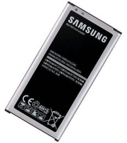 Акумулятори Аккумуляторы ^/--/^ Аккумулятор Samsung EB-BG /--/ 900 /--/ BBC/ EB-BG /--/ 900 /--/ BBE G /--/ 900 Galaxy S /--/ 5 ^_^^^ Акумулятор оригінал Samsung EB-BG /--/ 900 /--/ BBC EB-BG /--/ 900 /--/ BBE G /--/ 900 Galaxy S /--/ 5 - фото фото фото