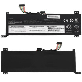 Акумулятори Аккумуляторы ^/--/^ Батарея для ноутбука LENOVO L /--/ 19 /--/ C /--/ 4 /--/ PC /--/ 0 (Legion 5 15 /--/ ARH /--/ 05, 5 15 /--/ IMH /--/ 05 /--/ H) 15.4 /--/ V 3850 /--/ mAh 59 /--/ Wh Black ^_^^^ Батарея для ноутбука LENOVO L /--/ 19 /--/ C /--/ 4 /--/ PC /--/ 0 (Legion 5 15 /--/ ARH /--/ 05, 5 15 /--/ IMH /--/ 05 /--/ H) 15. 4 /--/ V 3850 /--/ m Ah 59 /--/ Wh Black (5 /--/ B /--/ 10 /--/ W /--/ 8 - фото фото фото