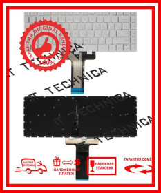 Клавіатури Клавиатуры ^/--/^ Клавиатура HP Pavilion 14-BK 14-BF 14-BS 14-BK 14-BP 14-BW 14 /--/ G-BX 14 /--/ G-BR СЕРЕБРИСТАЯ с подсветкой RU ^_^^^ Клавіатура HP Pavilion 14-BK 14-BF 14-BS 14-BK 14-BP 14-BW 14 /--/ G-BX 14 /--/ G-BR Срібляста з підсвічуванням RU - фото фото фото