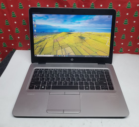 HP HP ^/--/^ Ноутбук HP EliteBook 840 G /--/ 3 i /--/ 5-6200 /--/ u / Без DDR /--/ 4  / без SSD                                                         (31) ^_^^^ Ноутбук HP EliteBook 840 G /--/ 3 i /--/ 5-6200 /--/ u / Без DDR /--/ 4 / без SSD (31) - фото фото фото