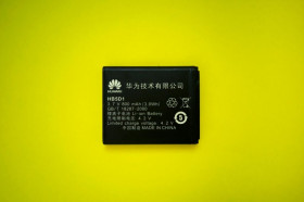 Акумулятори Аккумуляторы ^/--/^ Аккумулятор Оригинал акб Huawei HB /--/ 5 /--/ D /--/ 1       (800 mAh) Huawei C /--/ 5110, C /--/ 5151, C /--/ 5600, C /--/ 5700, C /--/ 5710, C /--/ 5720, МТС 835, МТС 752 ^_^^^ Акумулятор Оригінал акб Huawei HB /--/ 5 /--/ D /--/ 1 (800 mAh) Huawei C /--/ 5110, C /--/ 515151, C /--/ 5600, C /--/ 5700, C /--/ 5710, C /--/ 5720, МТС 835, МТС 752 - фото фото фото