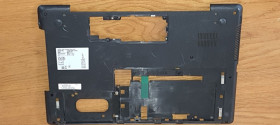 Корпуса Корпуса ^/--/^ Нижняя часть корпуса Fujitsu Lifebook A /--/ 556 ^_^^^ Нижня частина корпусу Fujitsu Lifebook A /--/ 556 - фото фото фото