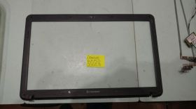Корпуса Корпуса ^/--/^ Lenovo b /--/ 550 20053 рамка матрицы ^_^^^ Lenovo b /--/ 550 20053 рамка матриці - фото фото фото
