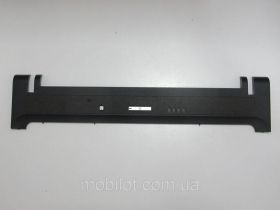 Корпуса Корпуса ^/--/^ Часть корпуса HP 530 (NZ-7124) ^_^^^ Частина корпусу HP 530 (NZ-7124) - фото фото фото