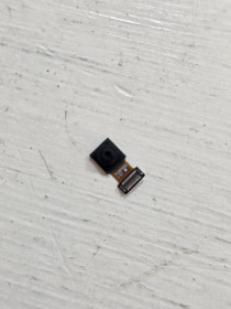 Модулі камер Модули камер ^/--/^ Xiaomi Redmi 13 /--/ C камера фронтальна ^_^^^ Xiaomi Redmi 13 /--/ C камера фронтальная - фото фото фото
