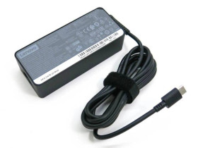 Адаптери живлення Адаптеры питания ^/--/^ Блок питания для Lenovo 65 /--/ W Type-C (USB-C) (без кабеля) ^_^^^ Блок живлення для Lenovo 20 /--/ V 3.25 /--/ A 65 /--/ W Type-C (USB-C) - фото фото фото