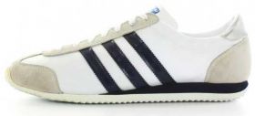 Кеди Кеды ^/--/^ Кроссовки фирмы Adidas Originals 1609 /--/ ER, оригинал ^_^^^ Кросівки фірми Adidas Originals 1609 /--/ ER, оригінал - фото фото фото