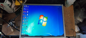 LG LG ^/--/^ ЖК-монитор 19 дюймов LG Flatron L /--/ 1953 /--/ S № 23210802 ^_^^^ ЖК-монітор 19 дюймів LG Flatron L /--/ 1953 /--/ S No 23210802 - фото фото фото