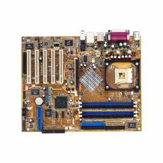 Материнські плати Материнские платы ^/--/^ Материнская плата Asus P /--/ 4 /--/ P /--/ 800 Deluxe, s /--/ 478 ^_^^^ Материнська плата Asus P /--/ 4 /--/ P /--/ 800 Deluxe, s /--/ 478 - фото фото фото