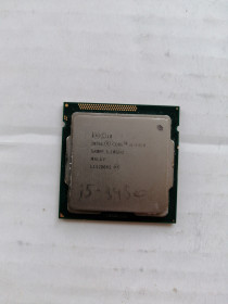 Процесори Процессоры ^/--/^ процессор Intel Core i /--/ 5-3450 ^_^^^ процесор Intel Core i /--/ 5-3450 - фото фото фото