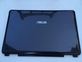 Корпуса Корпуса ^/--/^ 0060 Кришка матриці  (крышка матрицы) ноутбука Asus K /--/ 50 /--/ IN б/в б/у ^_^^^ 0060 Крышка матрицы (крышка матрицы) ноутбука Asus K /--/ 50 /--/ IN б/в б/у - фото фото фото