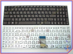 Клавіатури Клавиатуры ^/--/^ Клавиатура для ASUS UX /--/ 52, UX /--/ 52 /--/ A, UX /--/ 52 /--/ V, UX /--/ 52 /--/ VS UX /--/ 501 UX /--/ 501 /--/ JW (RU Brown без рамки). Оригинал ^_^^^ Клавіатура для ASUS UX /--/ 52, UX /--/ 52 /--/ A, UX /--/ 52 /--/ V, UX /--/ 52 /--/ VS (RU Brown без рамки). Оригінал - фото фото фото
