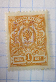 До  року До  года ^/--/^ УКРАИНА. КИЕВ 2 * ^_^^^ Україна. КИЇВ 2* - фото фото фото