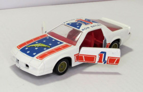 : Закордонні : Зарубежные ^/--/^ Chevrolet Camaro Solido N /--/ 1338 12.84 белый made in France 1:43. Шевроле Камаро сделано во Франции ^_^^^ Chevrolet Camaro Solido N /--/ 1338 12.84 білий made in France 1:43. Шевроле Камаро зроблено у Франції - фото фото фото