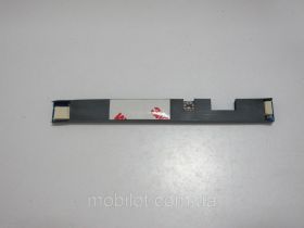 Інші комплектуючі Другие комплектующие ^/--/^ Инвертор Acer 6592 (NZ-6468) ^_^^^ Інвертор Acer 6592 (NZ-6468) - фото фото фото